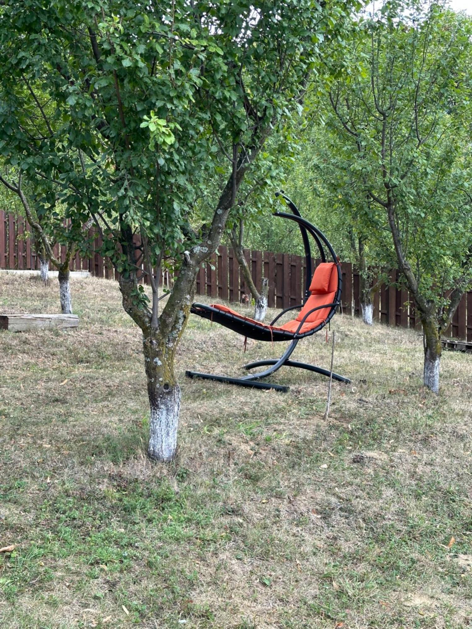 Pensiunea Emelys, Iasi Barnova Bagian luar foto