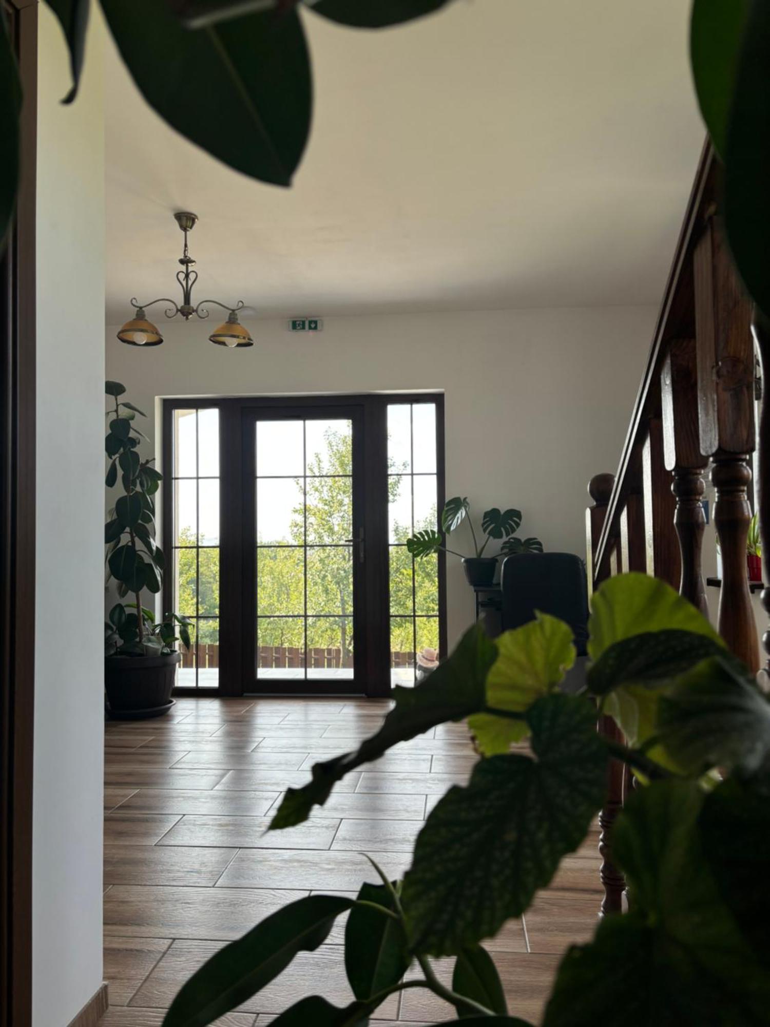 Pensiunea Emelys, Iasi Barnova Bagian luar foto