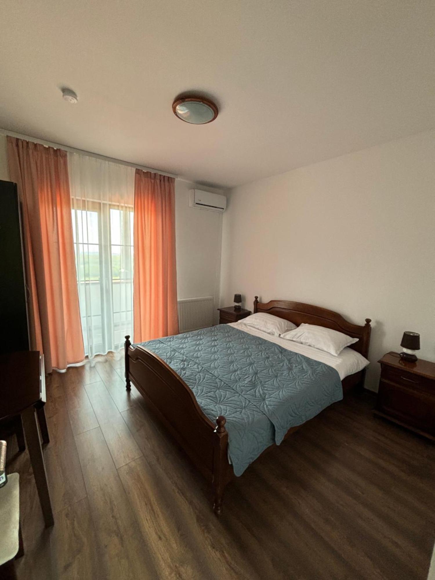 Pensiunea Emelys, Iasi Barnova Bagian luar foto
